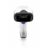 DATALOGIC QuickScan D2590 2D balts USB komplekts Mpix
