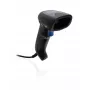 DATALOGIC QuickScan D2590 2D MPix Melns 5V