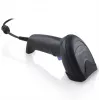 DATALOGIC QuickScan D2590 2D MPix Melns 5V
