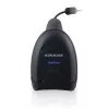 DATALOGIC QuickScan D2590 2D MPix Melns 5V