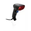 DATALOGIC QuickScan D2590 2D MPix Melns 5V