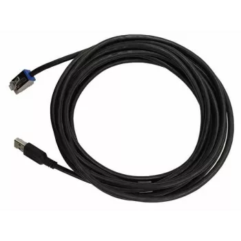 DATALOGIC USB A uz RJ-45 kabelis 4,5 m