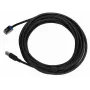 DATALOGIC USB A uz RJ-45 kabelis 4,5 m