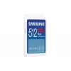 Samsung MB-SD512S/EU atmiņas karte 512 GB SD UHS-I Class 3