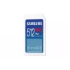 Samsung MB-SD512S/EU atmiņas karte 512 GB SD UHS-I Class 3