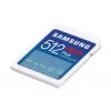 Samsung MB-SD512S/EU atmiņas karte 512 GB SD UHS-I Class 3