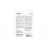 Samsung MB-SD512S/EU atmiņas karte 512 GB SD UHS-I Class 3