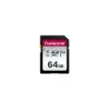 Transcend SDXC 300S 64 GB atmiņas karte, UHS-I, Class 10, U1