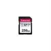 Transcend SDXC I Card 300s 256GB C10 U3 V30