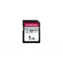 Transcend SDXC karte 300s 1TB UHS-I U3