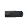 PNY Attache 4 3.1 64GB USB zibatmiņa - USB 3.1