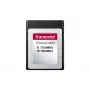 Transcend Cfexpress 860 160GB NVMe PCI-E Gen3 x2 atmiņas karte