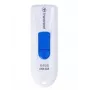 TRANSCEND JetFlash 790w USB 3.1 64GB zibatmiņa balta
