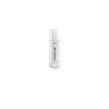 TRANSCEND JetFlash 730 128GB USB 3.0 zibatmiņa - Balta