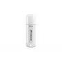 TRANSCEND JetFlash 730 256GB USB 3.0 zibatmiņa balta