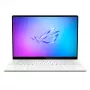 Portatīvais dators ASUS ROG Zephyrus G16 GA605KM-QR004W 16 collu AMD Ryzen AI 7 350 16GB 1TB SSD NVIDIA GeForce RTX 5060 Windows 11 Home