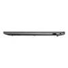 ASUS ExpertBook P5 P5405CSA-NZ0777X portatīvais dators, Intel Core Ultra 5 226V, 35,6 cm (14 collu) WQXGA, 16 GB LPDDR5x-SDRAM, 512 GB SSD, Intel Arc Graphics 130V, Wi-Fi 6E, Bluetooth 5.3, Windows 11 Pro, vācu tastatūra, pelēks