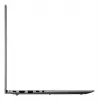 ASUS ExpertBook P5 P5405CSA-NZ0777X portatīvais dators, Intel Core Ultra 5 226V, 35,6 cm (14 collu) WQXGA, 16 GB LPDDR5x-SDRAM, 512 GB SSD, Intel Arc Graphics 130V, Wi-Fi 6E, Bluetooth 5.3, Windows 11 Pro, vācu tastatūra, pelēks