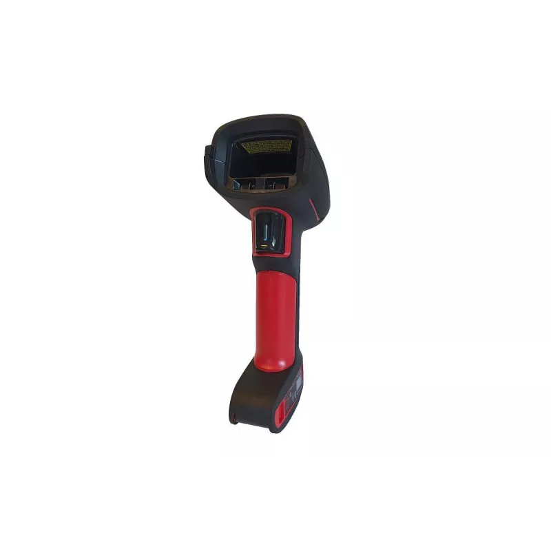 Rokas svītrkodu lasītājs Honeywell Granit XP 1991iXLR 1D/2D LED bezvadu