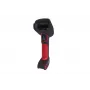 Rokas svītrkodu lasītājs Honeywell Granit XP 1991iXLR 1D/2D LED bezvadu