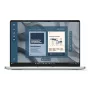 DELL Pro 16 PC16255 Copilot+ PC AMD Ryzen AI 7 PRO 350 Klēpjdators 40.6 cm (16 collu) Full HD+ 16 GB DDR5-SDRAM 512 GB SSD Wi-Fi 6E (802.11ax) Windows 11 Pro Platīna