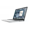 DELL Pro 16 PC16255 portatīvais dators, AMD Ryzen AI 7 PRO 350, 40,6 cm (16 collu) Full HD+, 16 GB DDR5-SDRAM, 512 GB SSD, AMD Radeon 860M, Wi-Fi, apgaismota tastatūra, Windows 11 Pro, vācu tastatūra
