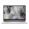 DELL Pro 16 Plus PB16250 portatīvais dators, Intel Core Ultra 7 255U, 40,6 cm (16 collu) Full HD+, 16 GB DDR5-SDRAM, 512 GB SSD, Intel Graphics, Wi-Fi, viedkaršu lasītājs, apgaismota tastatūra, Windows 11 Pro, vācu tastatūra, alumīnija