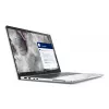 DELL Pro 16 Plus PB16250 portatīvais dators, Intel Core Ultra 7 255U, 40,6 cm (16 collu) Full HD+, 16 GB DDR5-SDRAM, 512 GB SSD, Intel Graphics, Wi-Fi, viedkaršu lasītājs, apgaismota tastatūra, Windows 11 Pro, vācu tastatūra, alumīnija
