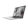 DELL Pro 16 Plus PB16250 portatīvais dators, Intel Core Ultra 7 255U, 40,6 cm (16 collu) Full HD+, 16 GB DDR5-SDRAM, 512 GB SSD, Intel Graphics, Wi-Fi, viedkaršu lasītājs, apgaismota tastatūra, Windows 11 Pro, vācu tastatūra, alumīnija