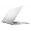 DELL Pro 16 Plus PB16250 portatīvais dators, Intel Core Ultra 7 255U, 40,6 cm (16 collu) Full HD+, 16 GB DDR5-SDRAM, 512 GB SSD, Intel Graphics, Wi-Fi, viedkaršu lasītājs, apgaismota tastatūra, Windows 11 Pro, vācu tastatūra, alumīnija