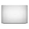 DELL Pro 16 Plus PB16250 portatīvais dators, Intel Core Ultra 7 255U, 40,6 cm (16 collu) Full HD+, 16 GB DDR5-SDRAM, 512 GB SSD, Intel Graphics, Wi-Fi, viedkaršu lasītājs, apgaismota tastatūra, Windows 11 Pro, vācu tastatūra, alumīnija