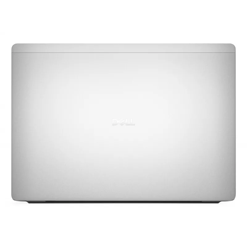DELL Pro 16 Plus PB16250 portatīvais dators, Intel Core Ultra 7 255U, 40,6 cm (16 collu) Full HD+, 16 GB DDR5-SDRAM, 512 GB SSD, Intel Graphics, Wi-Fi, viedkaršu lasītājs, apgaismota tastatūra, Windows 11 Pro, vācu tastatūra, alumīnija