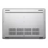DELL Pro 16 Plus PB16250 portatīvais dators, Intel Core Ultra 7 255U, 40,6 cm (16 collu) Full HD+, 16 GB DDR5-SDRAM, 512 GB SSD, Intel Graphics, Wi-Fi, viedkaršu lasītājs, apgaismota tastatūra, Windows 11 Pro, vācu tastatūra, alumīnija