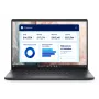 Portatīvais dators DELL Pro 13 Premium PA13250 13,3 collu Intel Core Ultra 7 16GB 512GB Intel Arc Windows 11 Pro