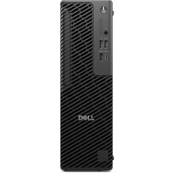 PC DELL Pro Max FCS1250 Intel Core Ultra 7 265 16GB DDR5 512GB SSD Intel Graphics Windows 11 Pro Melns
