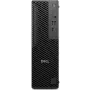 PC DELL Pro Max FCS1250 Intel Core Ultra 7 265 16GB DDR5 512GB SSD Intel Graphics Windows 11 Pro Melns