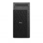 DELL Pro Max FCT2250 T2 Intel Core Ultra 7 265K 32 GB DDR5-SDRAM 1 TB SSD Windows 11 Pro Tower PC Melns