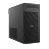 DELL Pro Max FCT2250 T2 Intel Core Ultra 7 265K 32 GB DDR5-SDRAM 1 TB SSD Windows 11 Pro Tower PC Melns