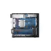 DELL Pro Max FCT2250 T2 Intel Core Ultra 7 265K 32 GB DDR5-SDRAM 1 TB SSD Windows 11 Pro Tower PC Melns