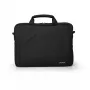 Port Designs Sydney 35.6 cm (14 collu) portatīvā datora soma