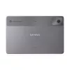 Lenovo Chromebook Duet 11M889 MediaTek Kompanio 838 27,8 cm (10,9 collu) skārienekrāns WUXGA 8 GB LPDDR4x-SDRAM 128 GB eMMC Wi-Fi 6 (802.11ax) ChromeOS pelēks