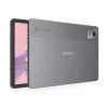 Lenovo Chromebook Duet 11M889 MediaTek Kompanio 838 27,8 cm (10,9 collu) skārienekrāns WUXGA 8 GB LPDDR4x-SDRAM 128 GB eMMC Wi-Fi 6 (802.11ax) ChromeOS pelēks
