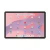 Lenovo Chromebook Duet 11M889 MediaTek Kompanio 838 27,8 cm (10,9 collu) skārienekrāns WUXGA 8 GB LPDDR4x-SDRAM 128 GB eMMC Wi-Fi 6 (802.11ax) ChromeOS pelēks