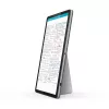 Lenovo Chromebook Duet 11M889 MediaTek Kompanio 838 27,8 cm (10,9 collu) skārienekrāns WUXGA 8 GB LPDDR4x-SDRAM 128 GB eMMC Wi-Fi 6 (802.11ax) ChromeOS pelēks