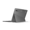 Lenovo Chromebook Duet 11M889 MediaTek Kompanio 838 27,8 cm (10,9 collu) skārienekrāns WUXGA 8 GB LPDDR4x-SDRAM 128 GB eMMC Wi-Fi 6 (802.11ax) ChromeOS pelēks