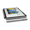 Lenovo Chromebook Duet 11M889 MediaTek Kompanio 838 27,8 cm (10,9 collu) skārienekrāns WUXGA 8 GB LPDDR4x-SDRAM 128 GB eMMC Wi-Fi 6 (802.11ax) ChromeOS pelēks