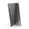 Lenovo Chromebook Duet 11M889 MediaTek Kompanio 838 27,8 cm (10,9 collu) skārienekrāns WUXGA 8 GB LPDDR4x-SDRAM 128 GB eMMC Wi-Fi 6 (802.11ax) ChromeOS pelēks
