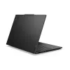 Lenovo ThinkPad E14 Gen 7 (Intel) Klēpjdators 35,6 cm (14 inch) WUXGA Intel Core Ultra 7 255H 32 GB DDR5-SDRAM 1 TB SSD Wi-Fi 6E Windows 11 Pro Melns