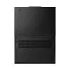 Lenovo ThinkPad E14 Gen 7 (Intel) Klēpjdators 35,6 cm (14 inch) WUXGA Intel Core Ultra 7 255H 32 GB DDR5-SDRAM 1 TB SSD Wi-Fi 6E Windows 11 Pro Melns