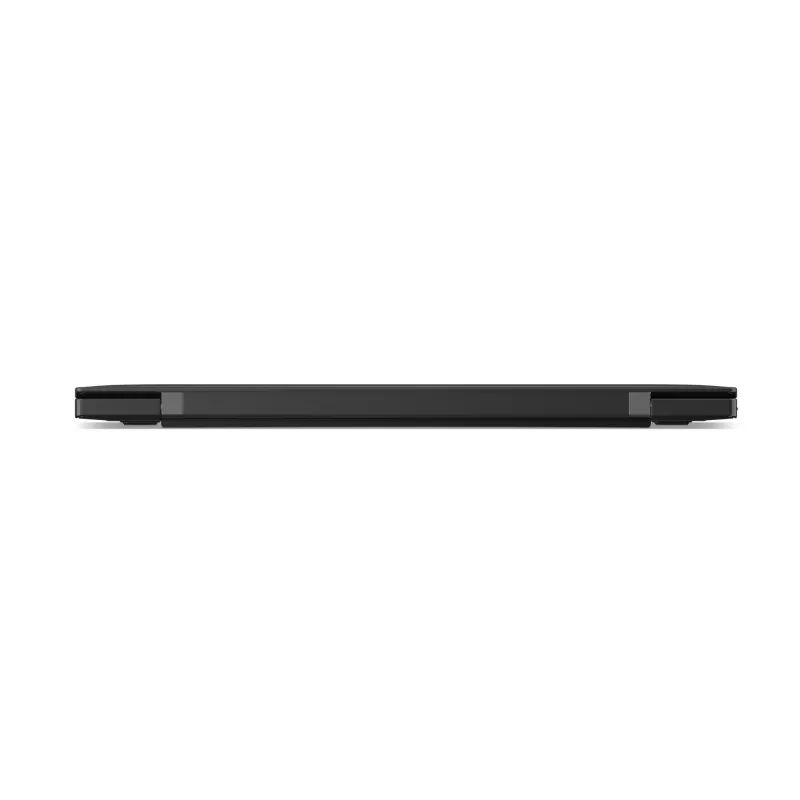 Lenovo ThinkPad X1 Carbon Gen 13 Aura Edition Copilot+ PC klēpjdators, Intel Core Ultra 7 258V, 35,6 cm (14 collu) 2.8K OLED 120 Hz, 32 GB LPDDR5x-SDRAM, 1 TB SSD, Intel Arc Graphics 140V, Wi-Fi 7, Windows 11 Pro, vācu izkārtojuma tastatūra, melns